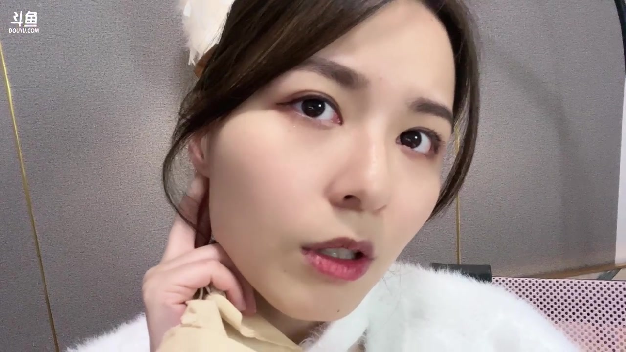 【2023-04-10 14点场】传情小小：小小：听说昨天很精彩