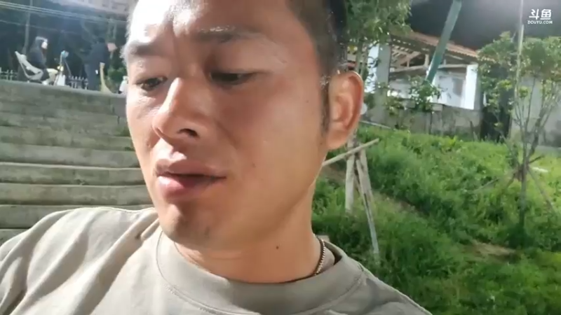 肖哥说有流水才有底气啊