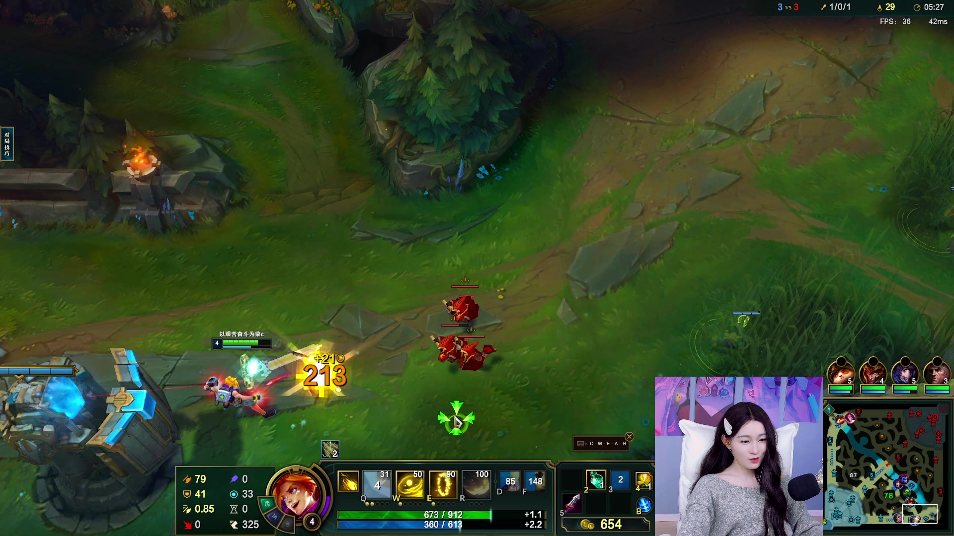 【2023-04-10 02点场】亭宝不是婷宝：摸鱼了摸鱼了 6540802