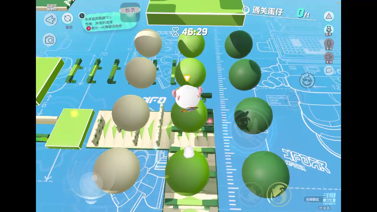【2023-4-9 8点场】奇缘酱Qiyuan:【直播】奇缘带你上凤凰～