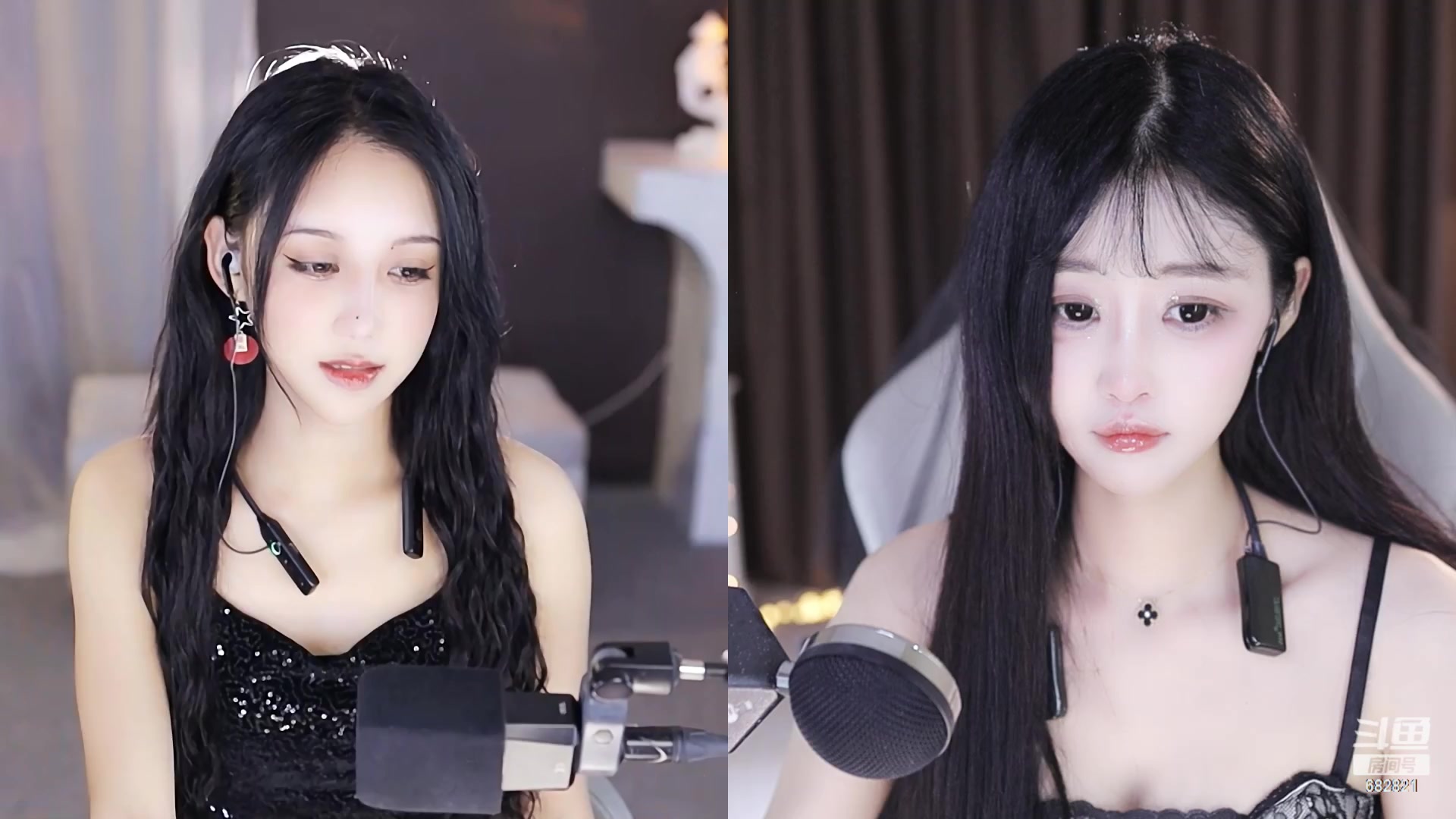 【2023-04-10 01点场】苏小懒38D：❤呆萌懒妹无敌射手在线喂饭