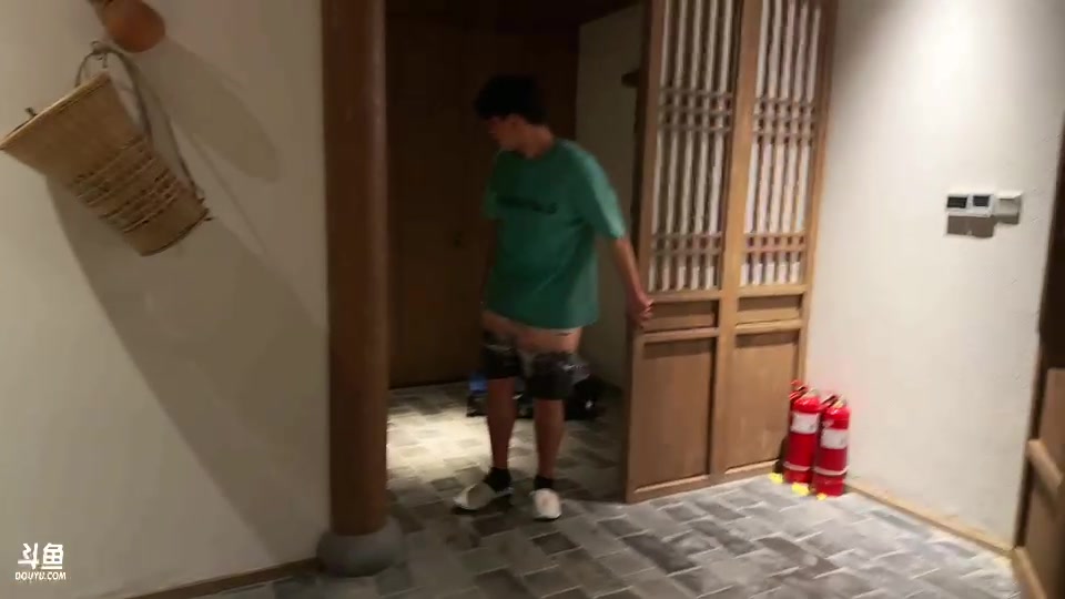 【2023-04-10 03点场】王大谋119：Day2探寻粉钻下落