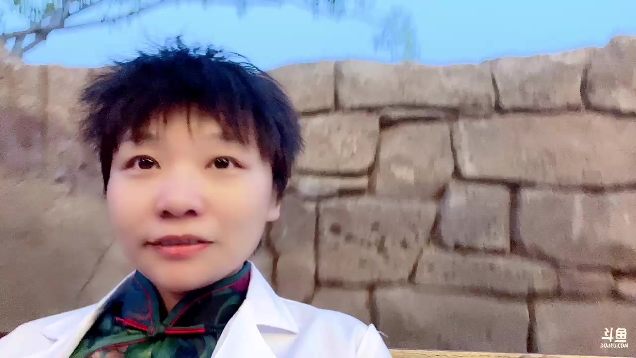 【2023-4-9 18点场】包包QuQ:D2-探寻 粉钻 下落