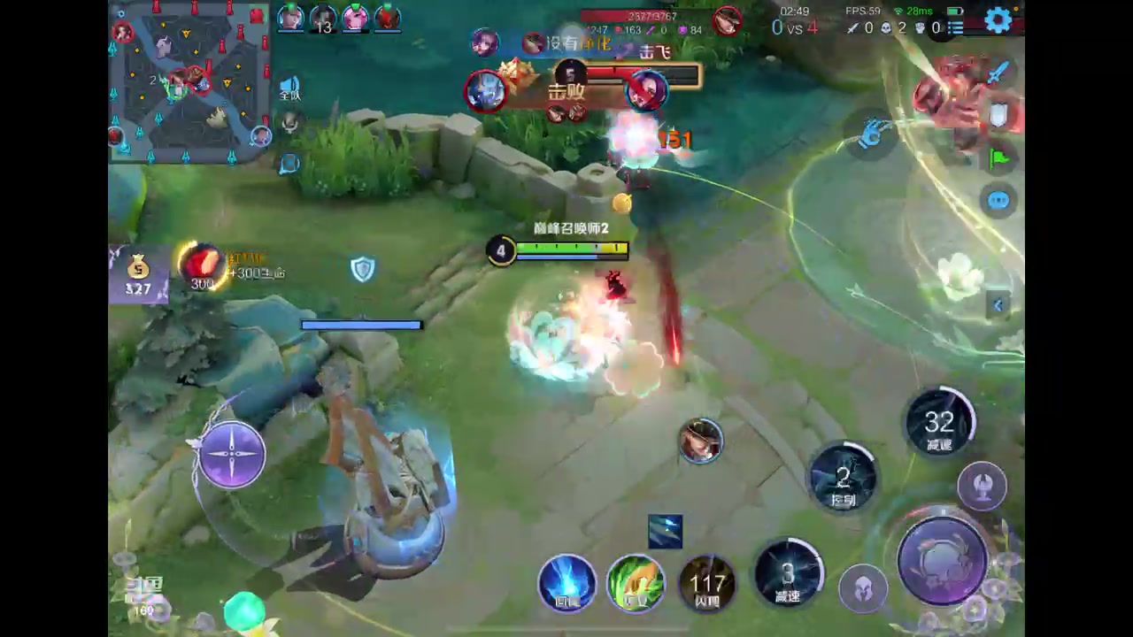 【2023-04-10 19点场】是个枷锁：【枷锁】锦鲤以上线