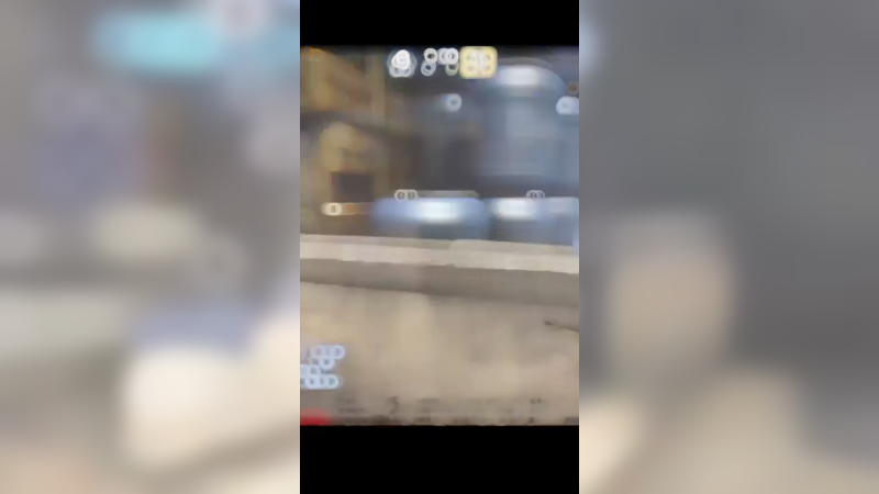 这都敢来说是？