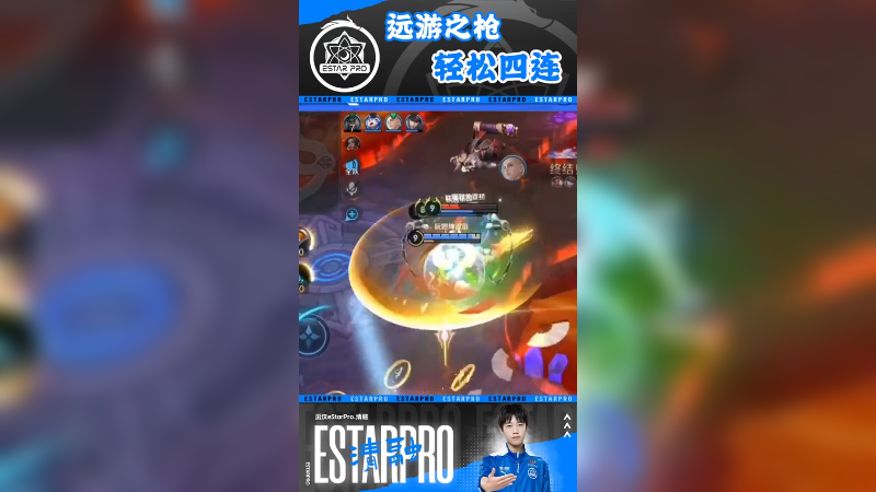 旋转真的会给出答案