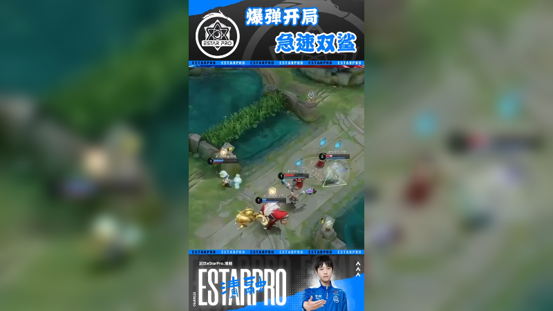 认真复盘，好好调整