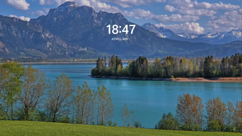 【2023-04-10 18点场】主播杰克曼：游戏名：天国拯救 HD高清DLC直播