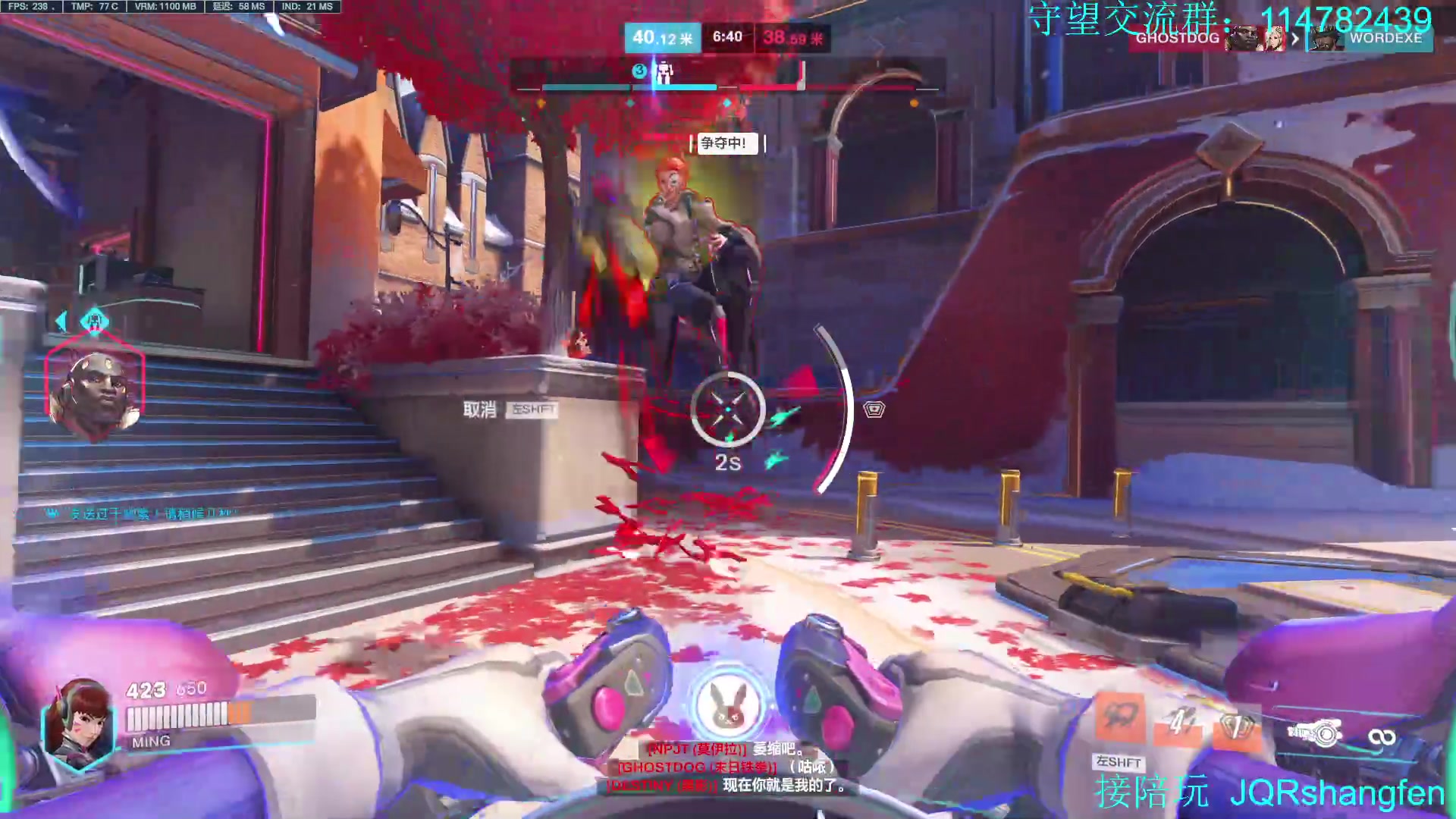 【2023-04-10 13点场】训练把场机器人：机器人：学T来这就对啦！