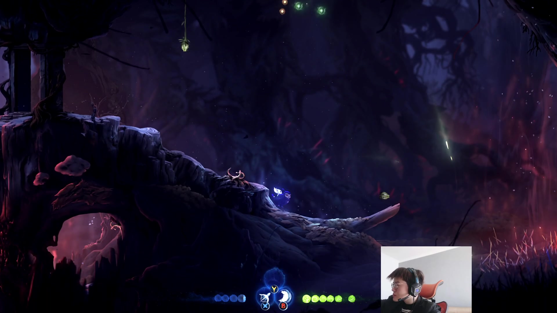 【2023-04-10 14点场】何二抛zZ：点进来 然后开始享受