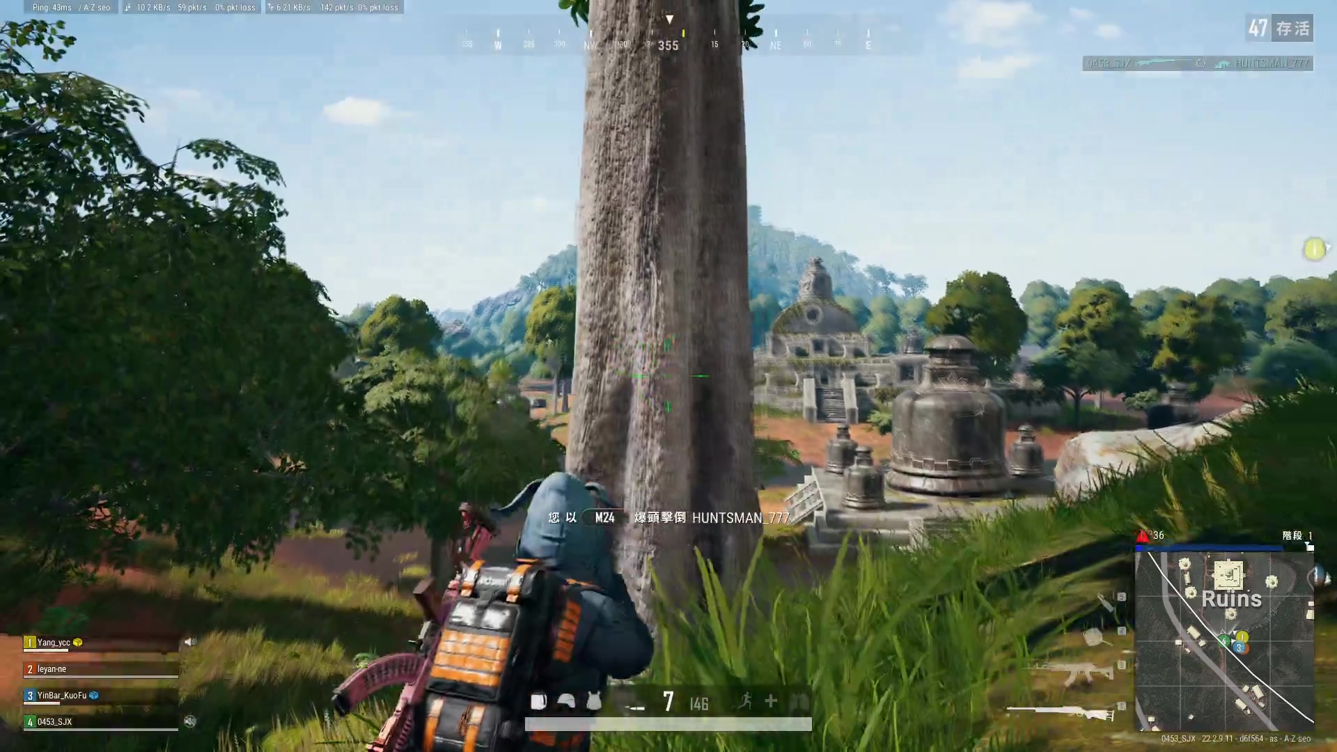 【2023-04-10 00点场】温柚：巅峰赛冲前10！冲冲冲