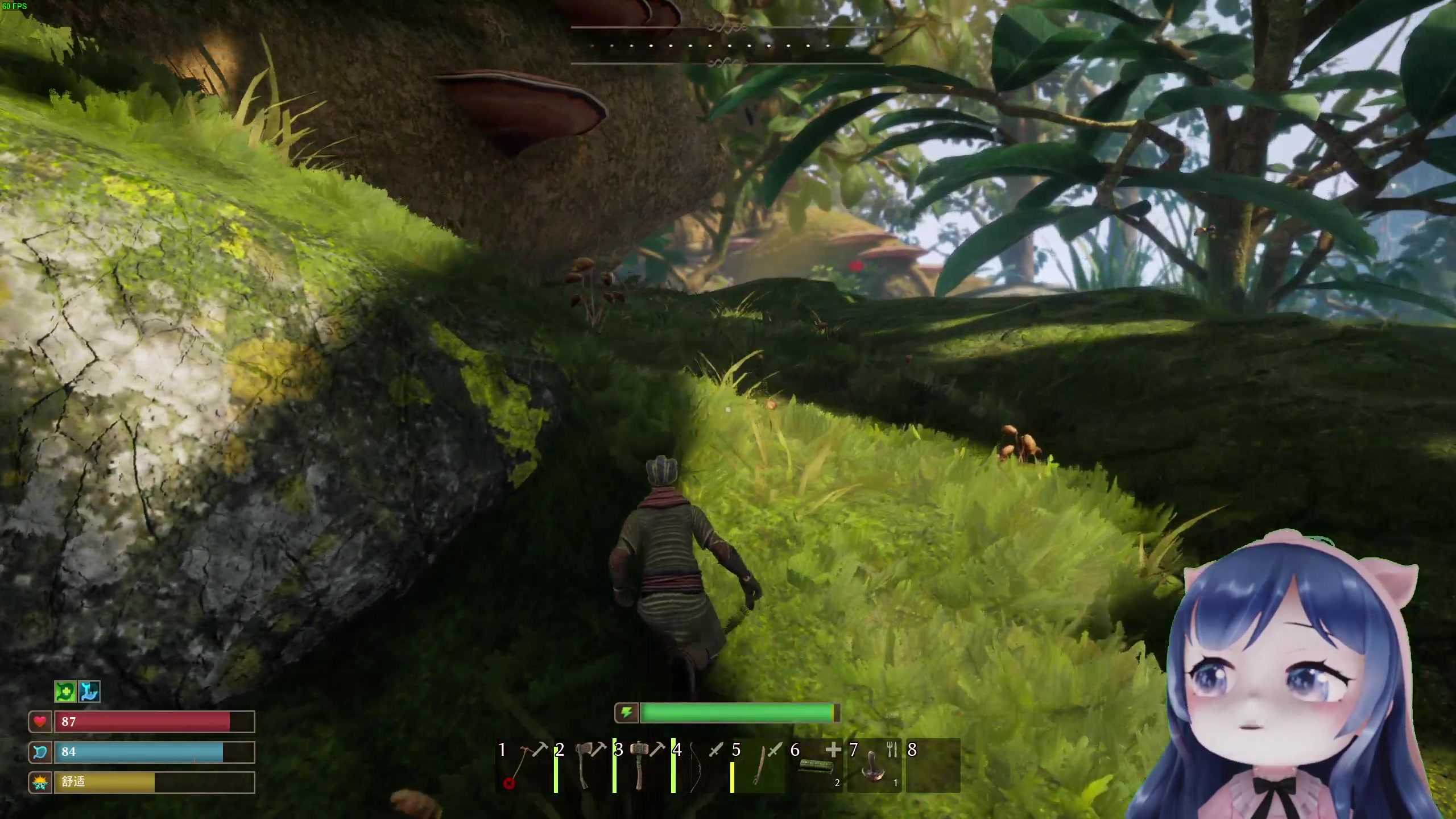 【2023-04-10 19点场】一条小团团OvO：下午洗香香，晚上开箱箱(#^.^#)