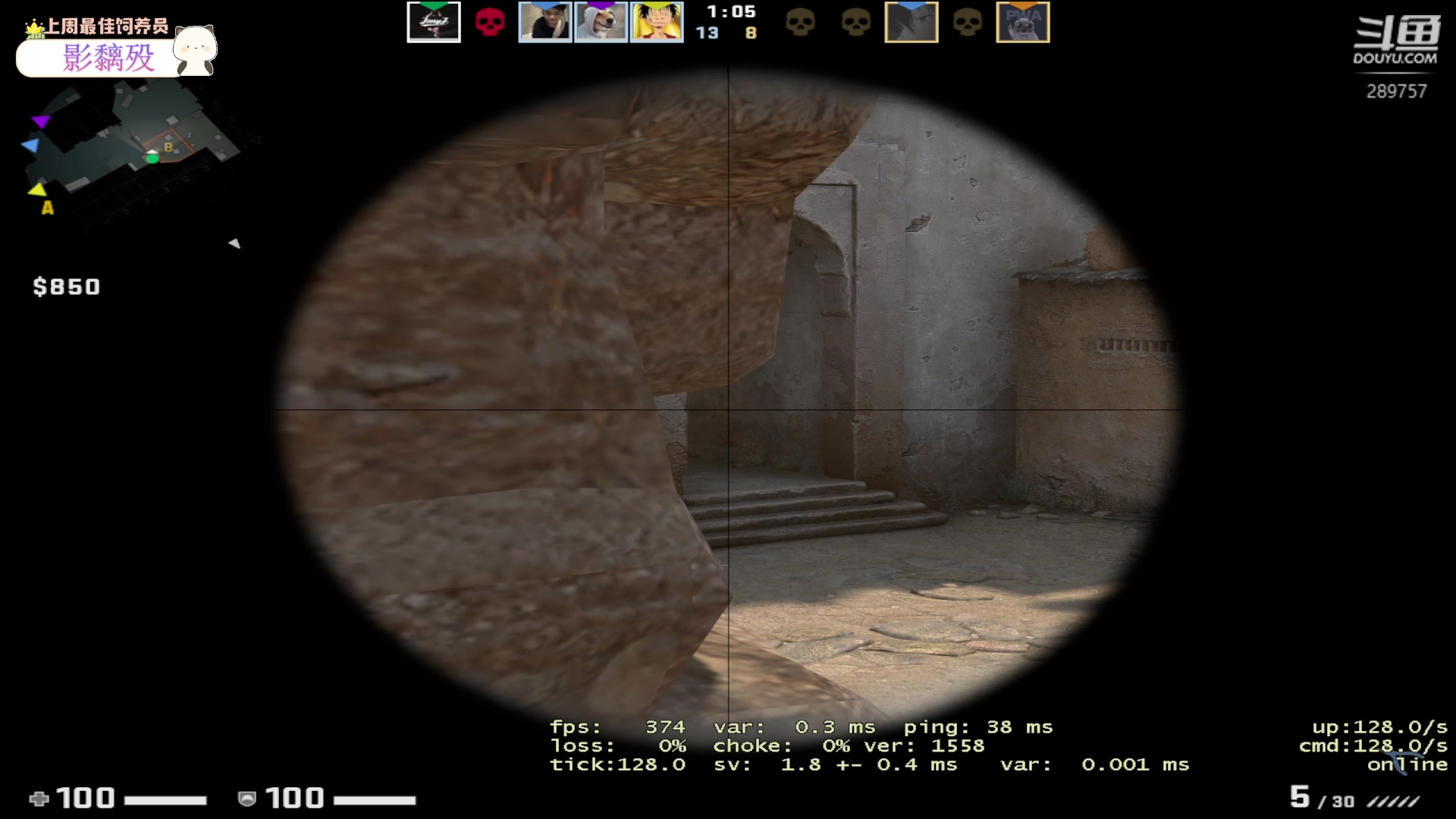 【2023-04-10 01点场】刘俊豪adc：【非常互娱】成长日记