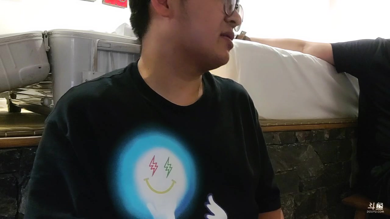 【2023-04-10 00点场】火力堂主：恭喜JDG拿下比赛！