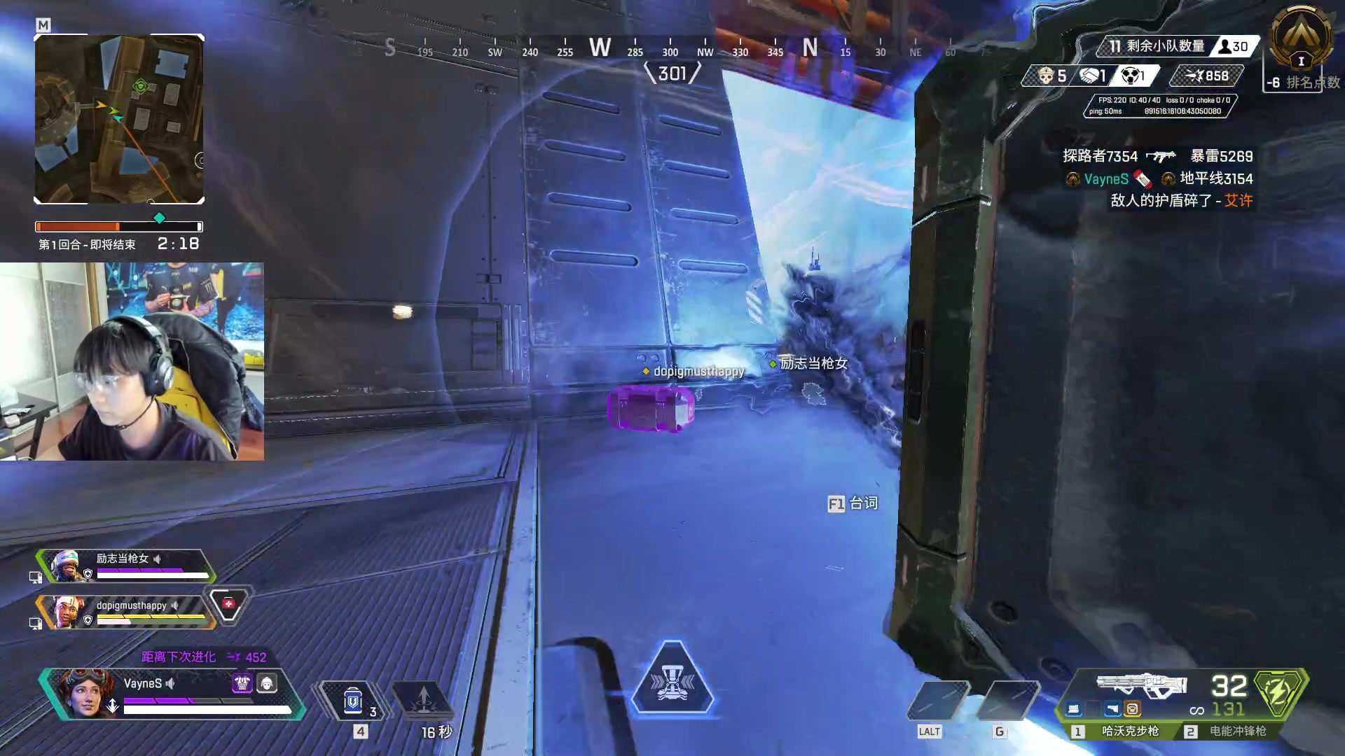 【2023-04-10 05点场】精神永富：绿色直播！ 34972 34972