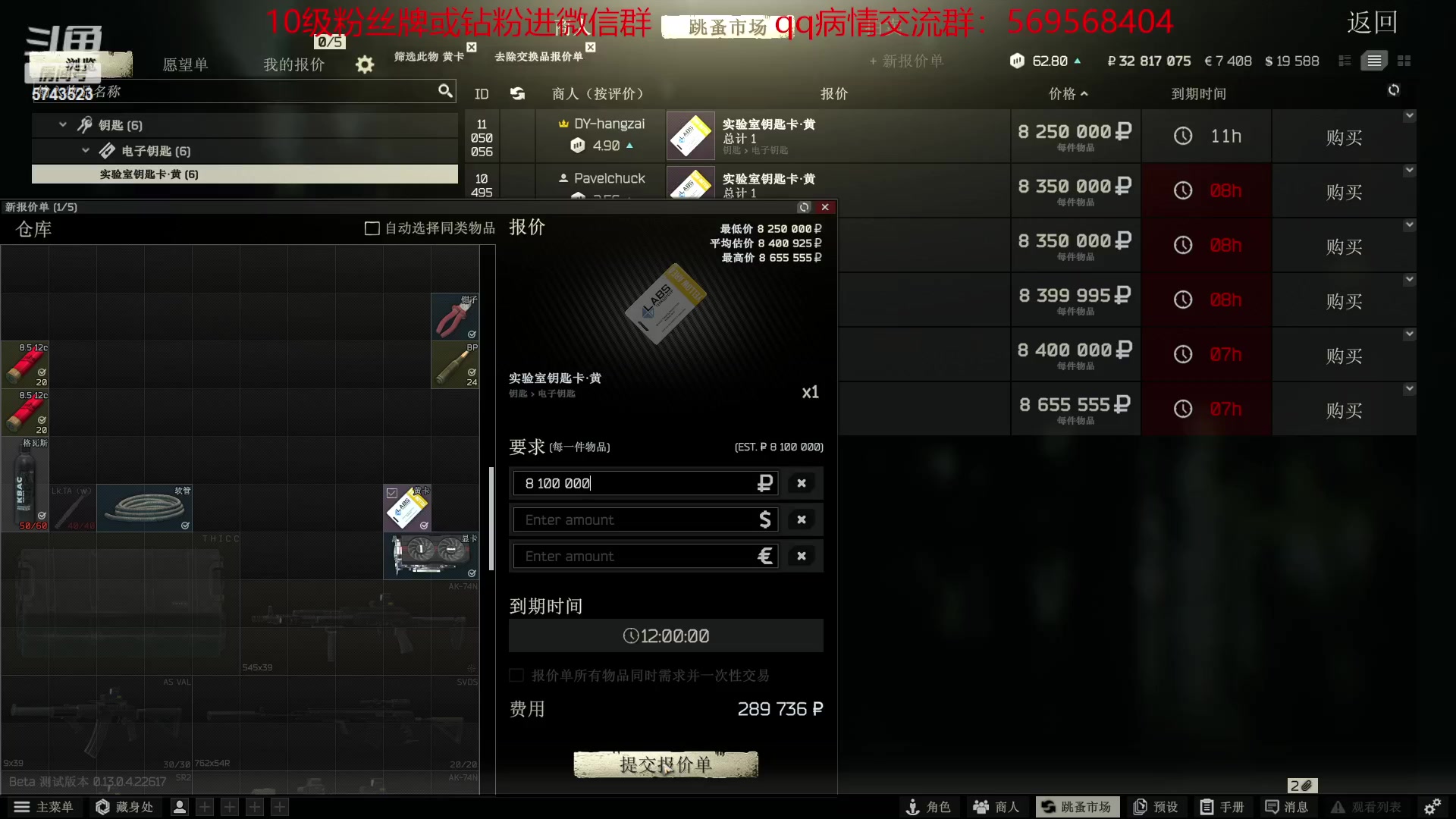 【2023-04-09 14点场】彭皮皮丶：宇宙第一劳模~~~