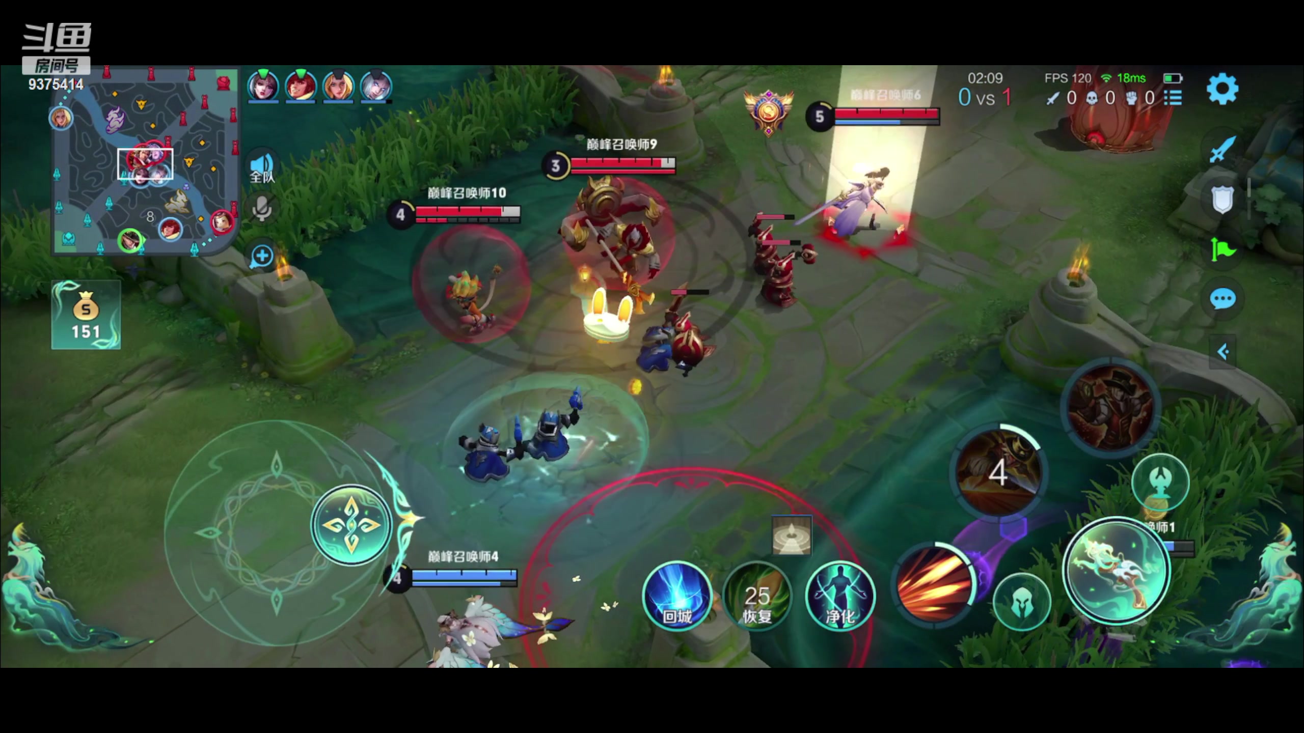 【2023-04-10 20点场】昧昧不是妹妹：十点半输一把必下