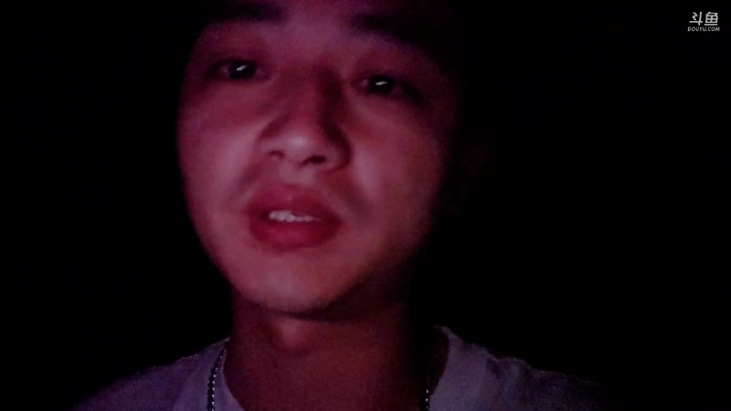 【户外】国民大舅哥的精彩时刻 20230410 00点场