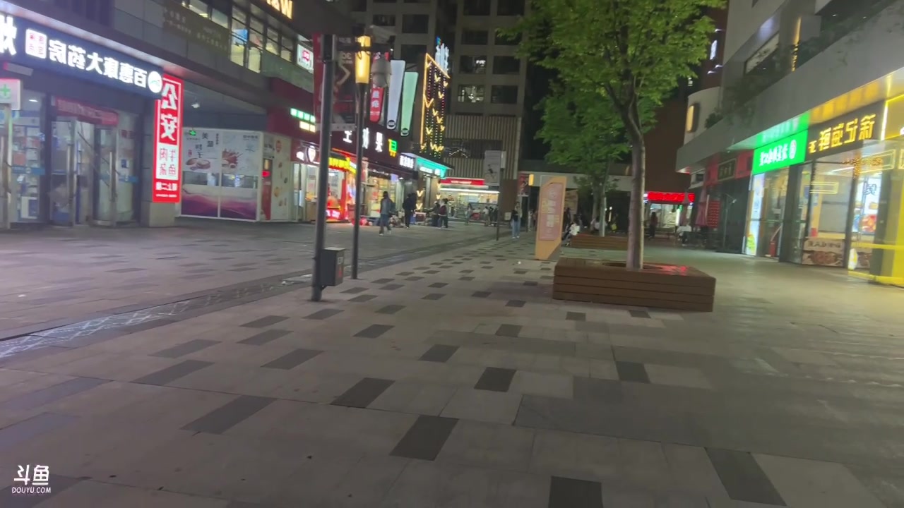【2023-04-10 18点场】小铭XiaoMing阿：小铭：下午2点训练赛