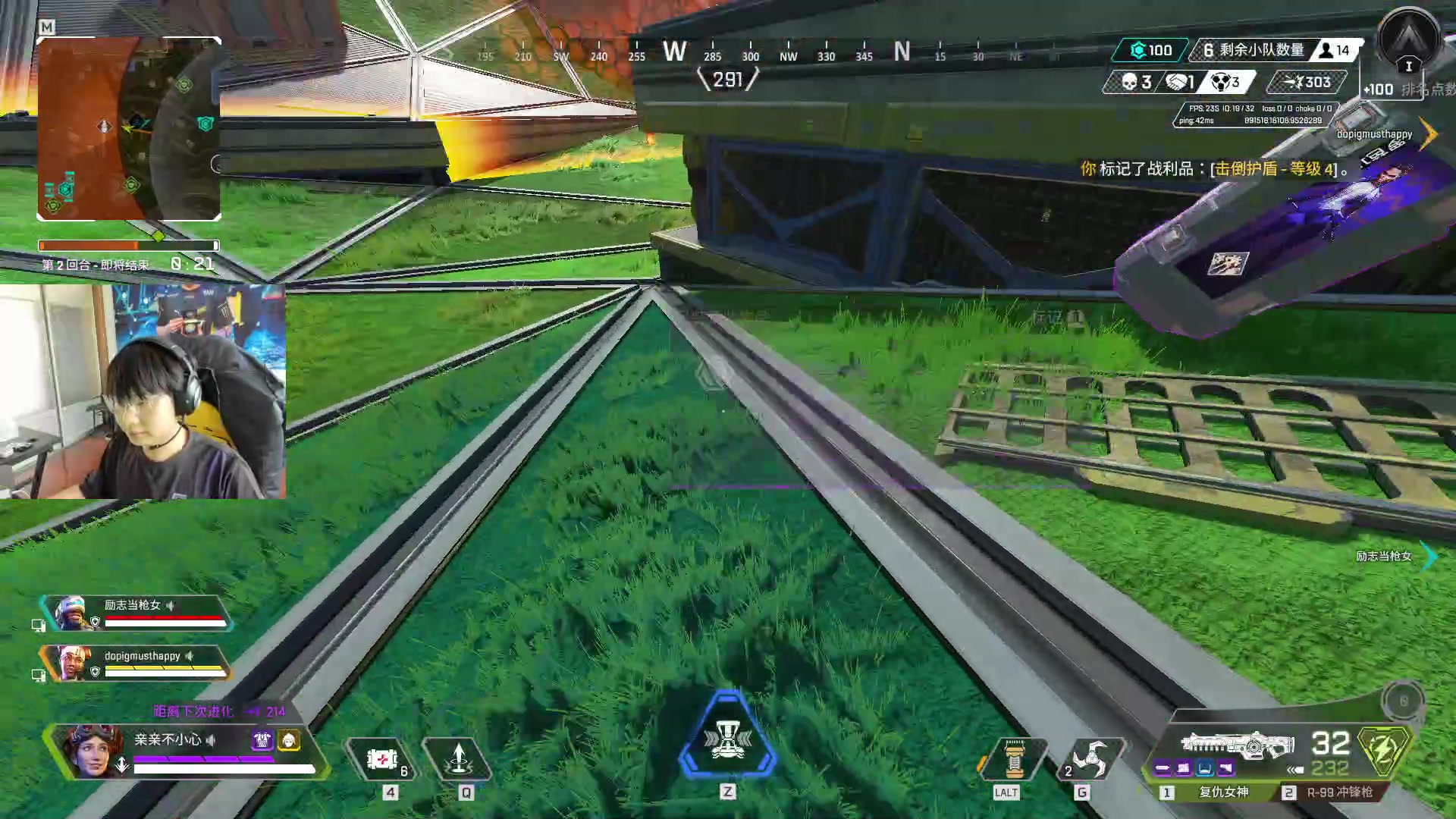 【2023-04-10 07点场】精神永富：绿色直播！ 34972 34972