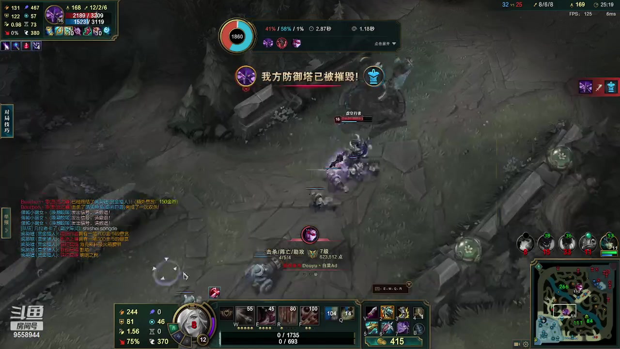 【2023-4-2 19点场】我们是坏人丶三国意轩:专心上分，周末配将