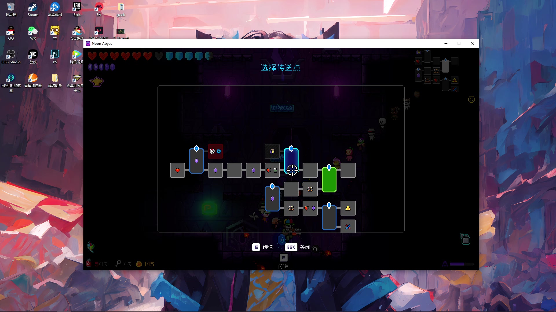 【2023-04-09 23点场】JF俊峰C：【JF】：大家好，我是老六~