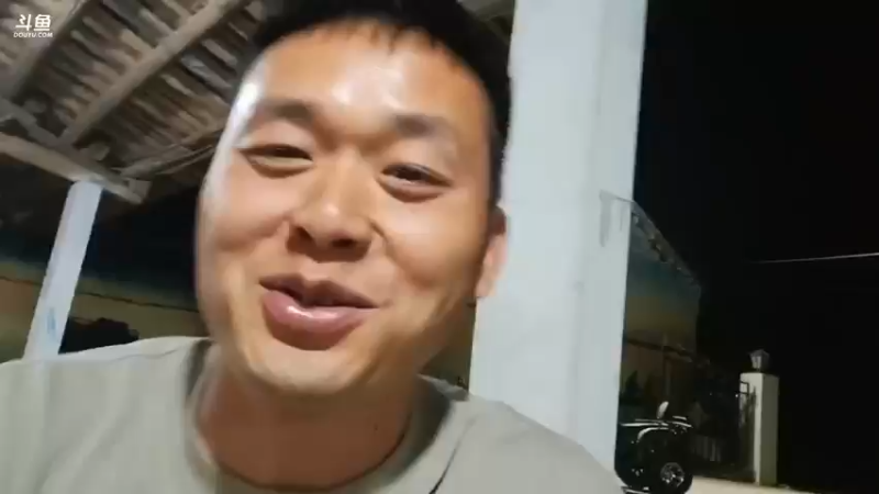 博哥说我跳舞这么好，没礼物不好