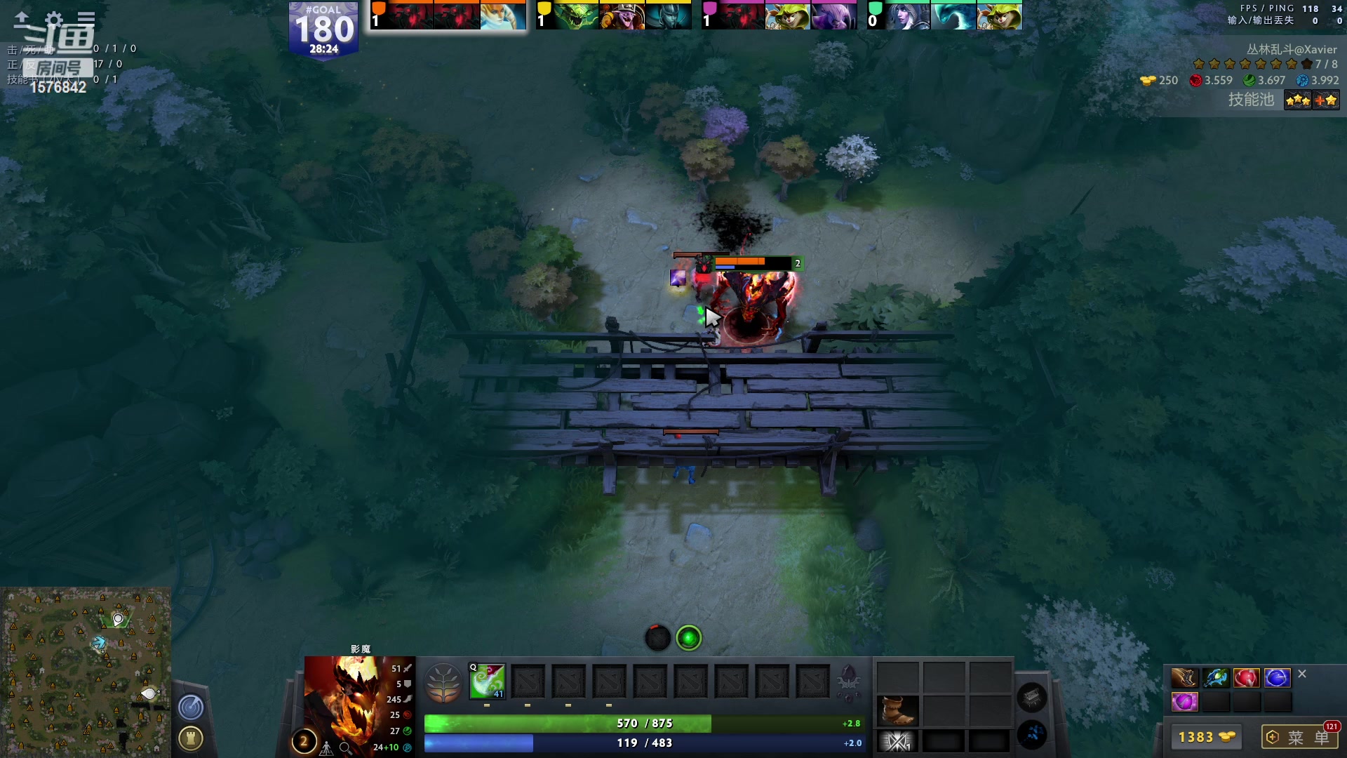 【2023-04-09 21点场】温文尔雅的傲娇：肉搏怀旧服