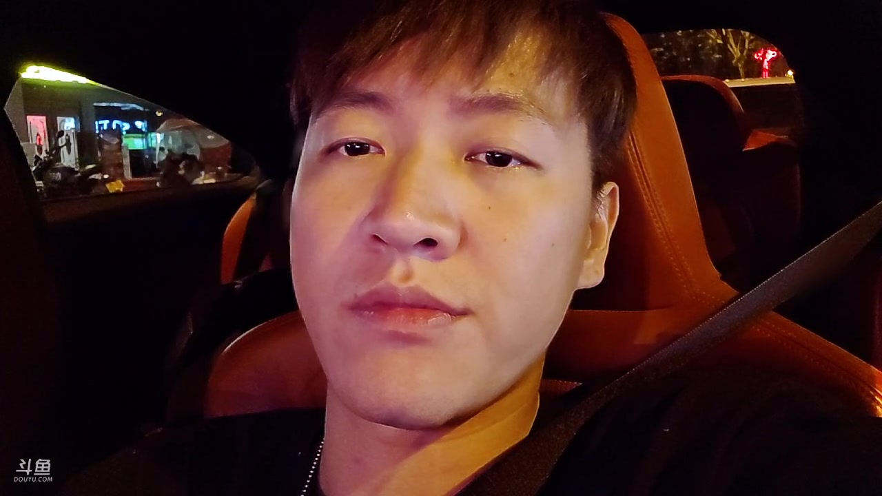 【2023-04-09 23点场】赛文柒Seven：今天天气格外好（西安）