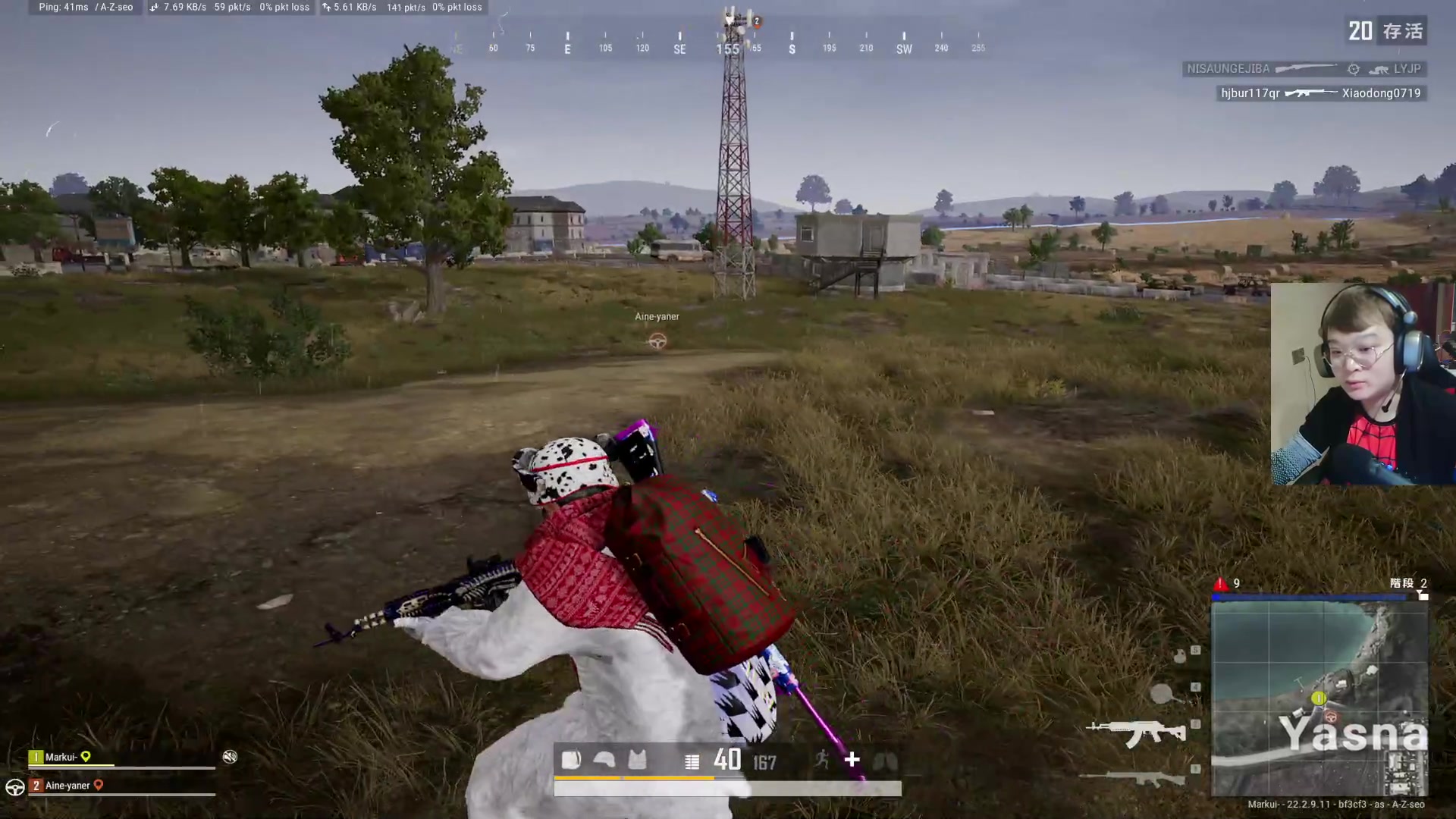 【2023-04-10 03点场】红眼小奎：顶级包场点将搞起