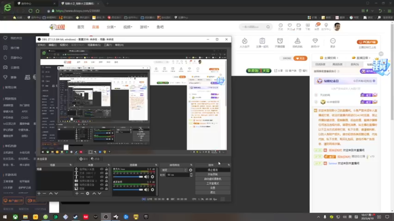 【2023-04-10 10点场】琼斯小卫：泰国恐怖大作《寻妻惊魂》大神级操作-