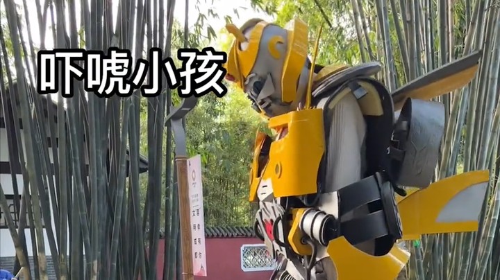 有人看到我的二臂了吗？