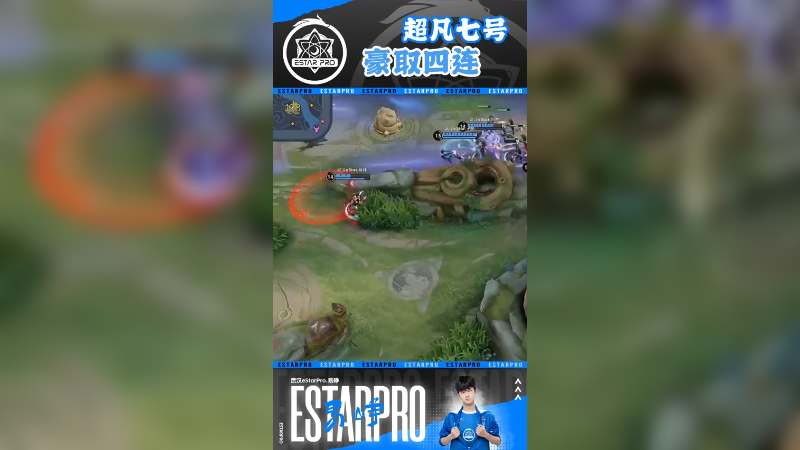 还仍需努力，加油！