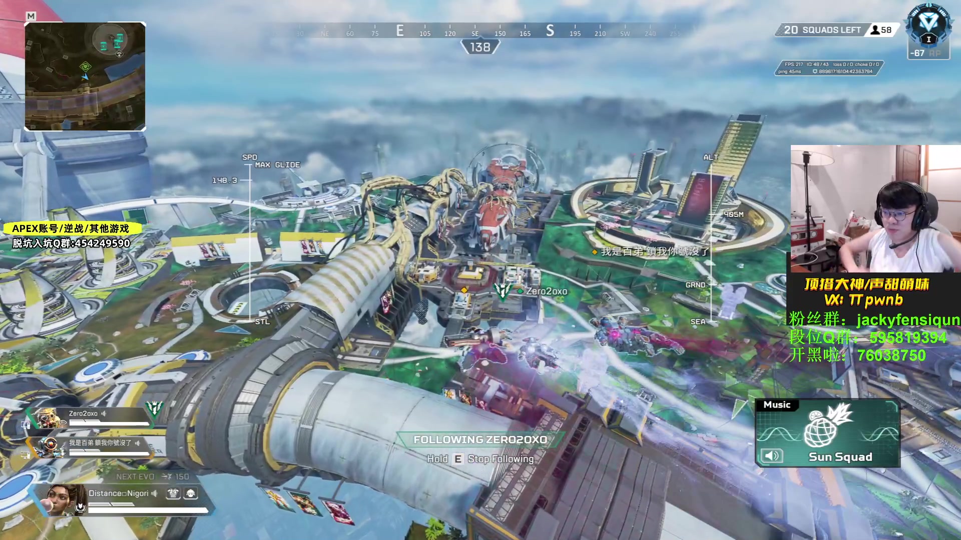 【2023-04-04 18点场】Jackyar：今晚凌晨新赛季！