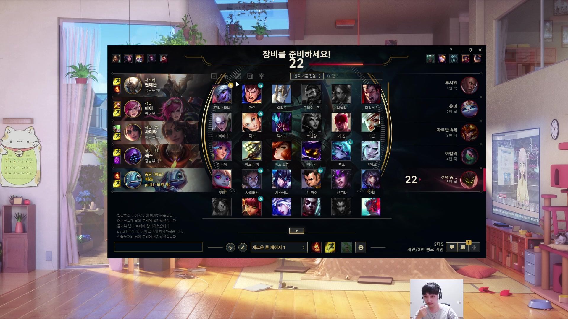 【2023-04-10 21点场】兮夜丶xiye：xiye: 五点二路