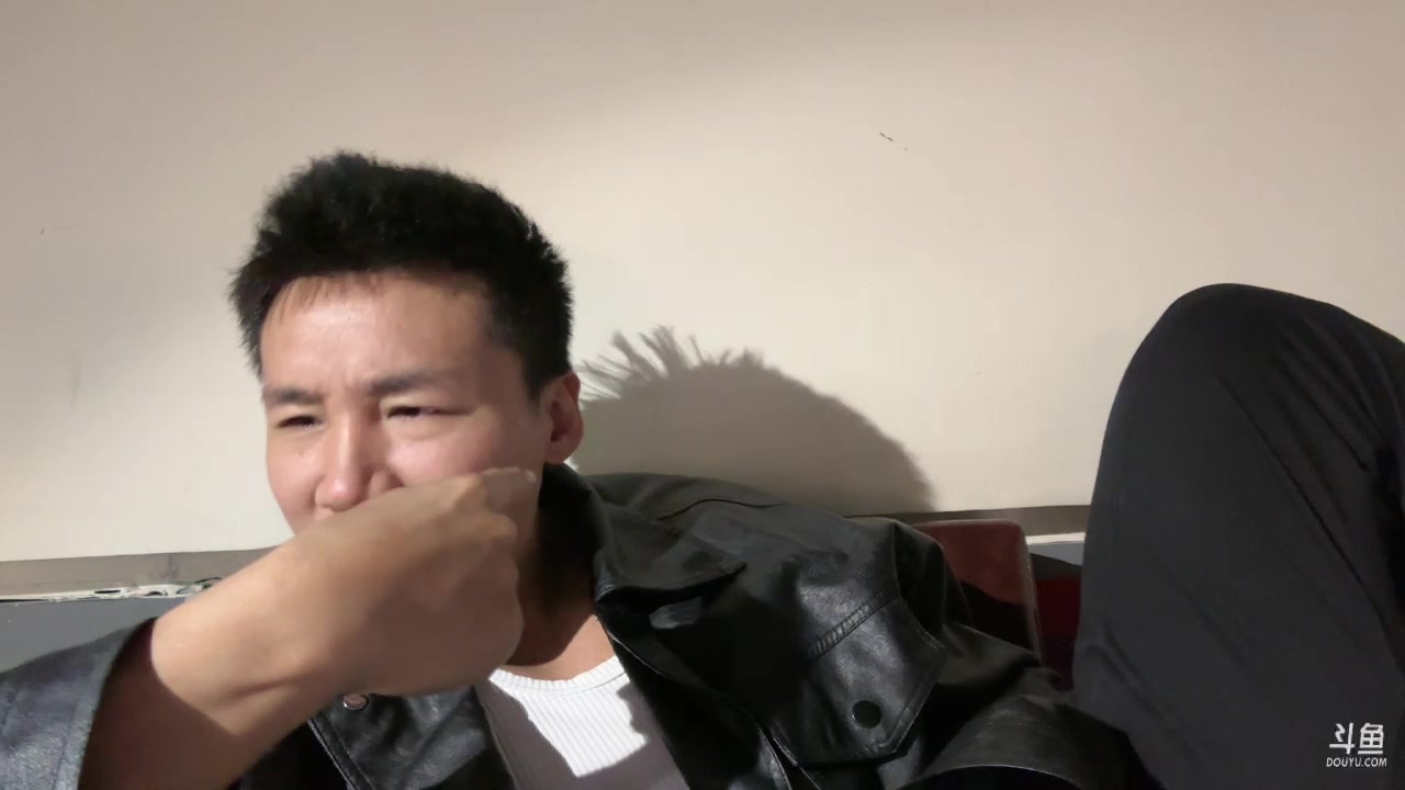 【2023-04-10 17点场】黑人毅：来了来了他来了 280072