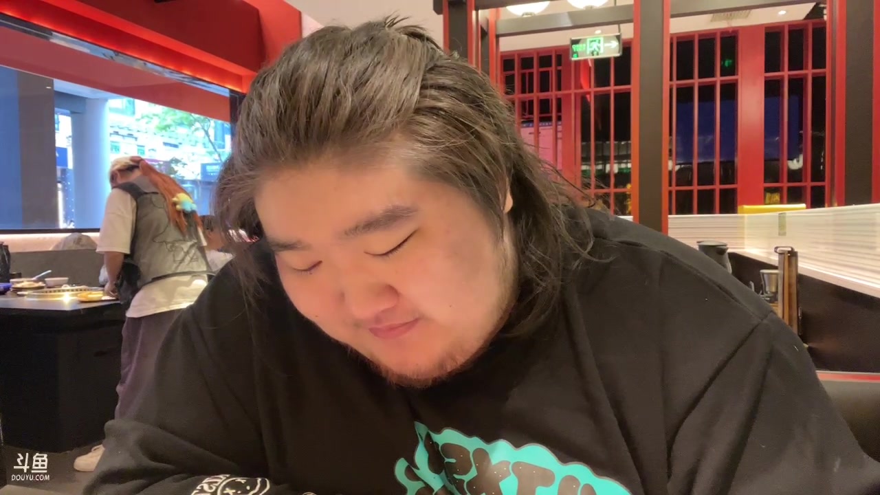 【2023-04-10 18点场】小铭XiaoMing阿：小铭：下午2点训练赛