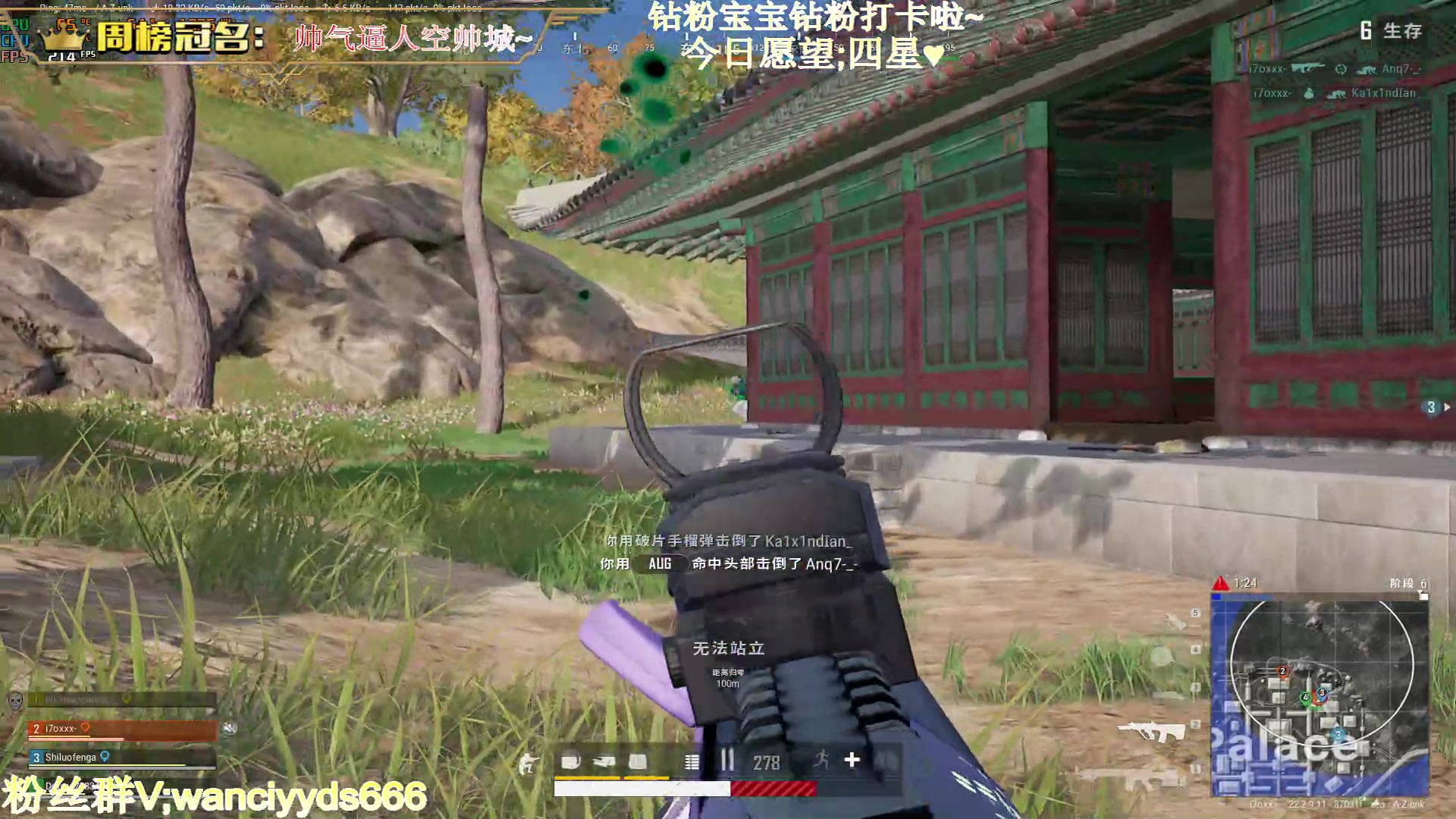 【2023-04-07 16点场】晚辞77：【晚辞】非要长的像沼泽一样你才回沦陷吗