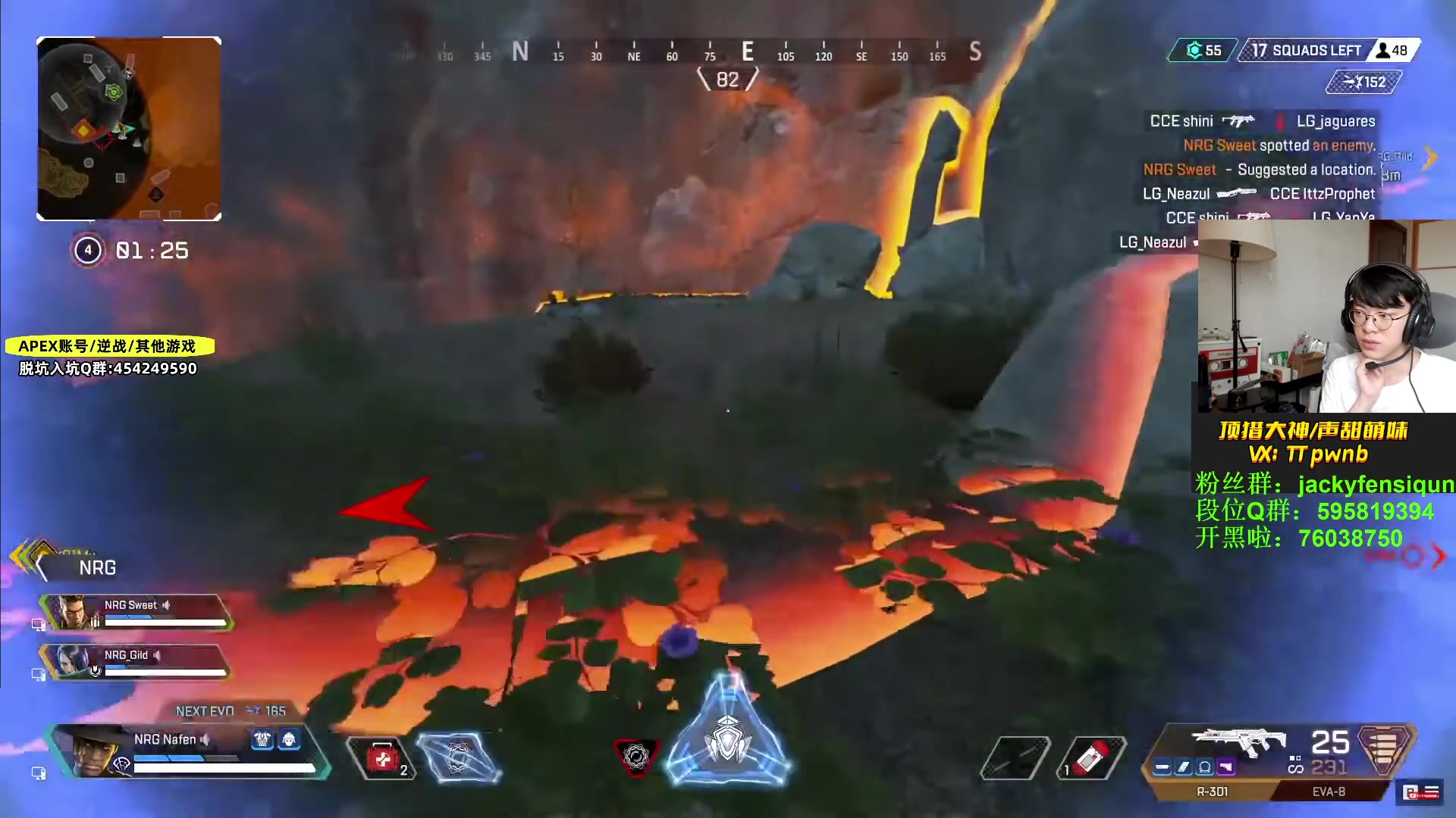 【2023-04-09 15点场】Jackyar：看会学习资料，等队友！