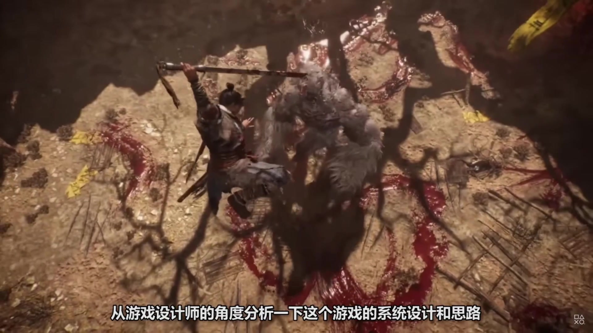 【2023-04-10 18点场】猫叔灬灬：【猫叔】好像有个新的爬塔游戏？~~~