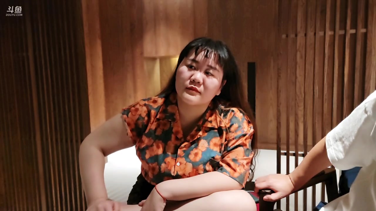 【2023-04-09 23点场】大嘴love：郑州【日行一善】