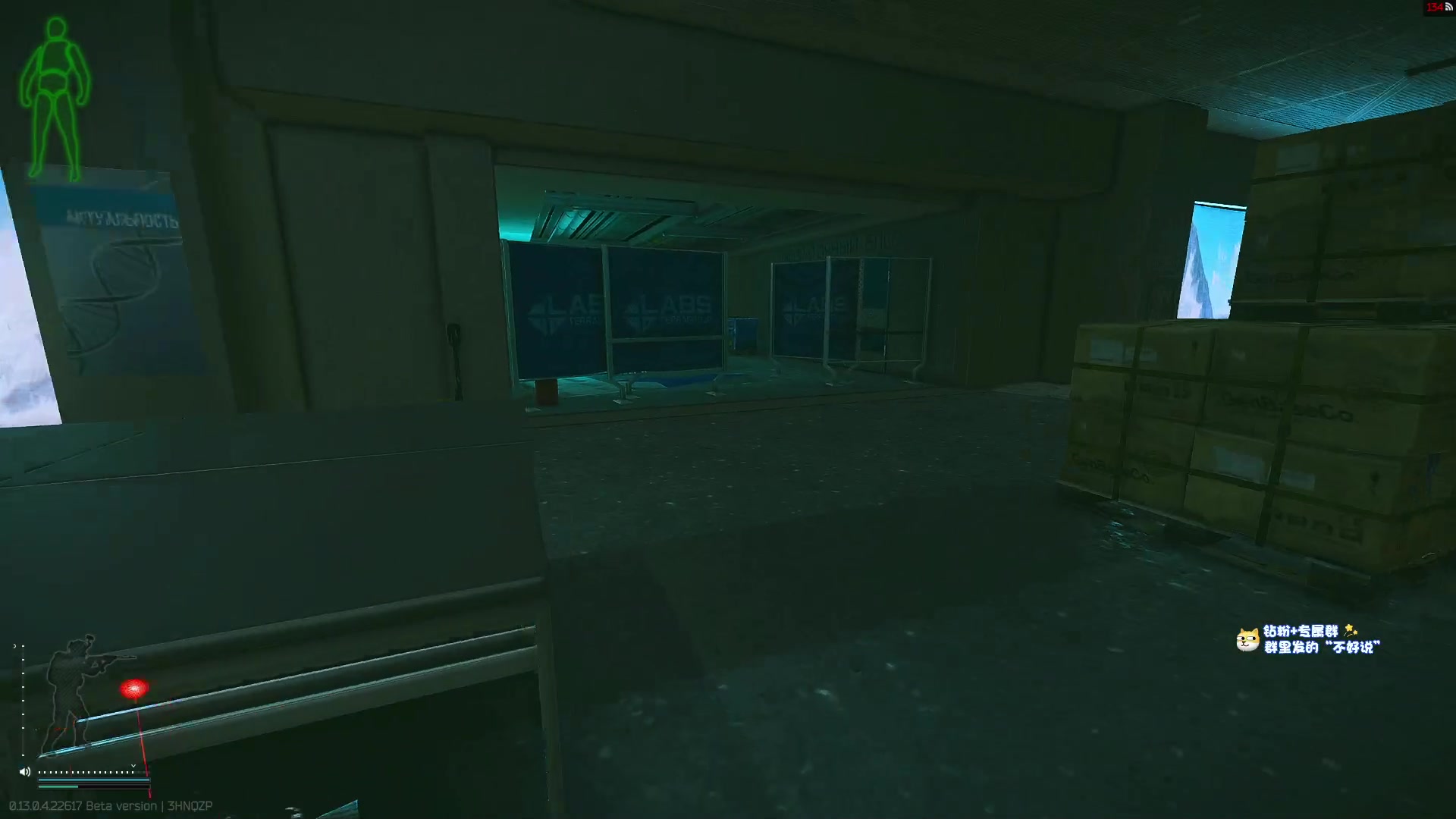 【2023-04-10 01点场】少囧丶：随便玩玩~ 60066