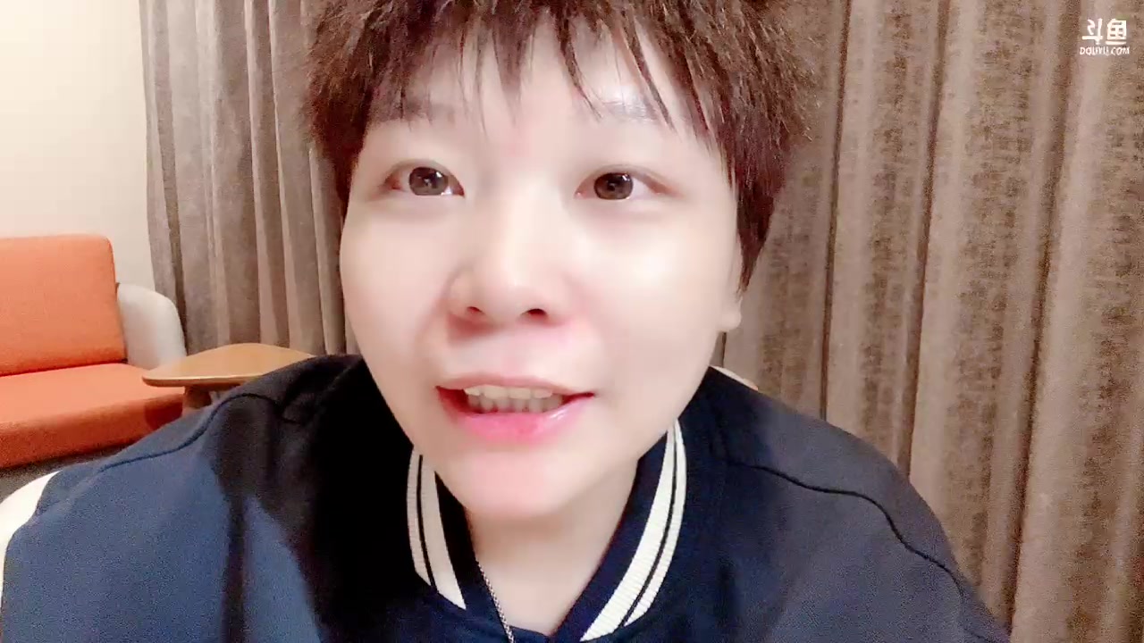 【2023-4-7 23点场】包包QuQ:【小奶团】户外活动剧本的世界