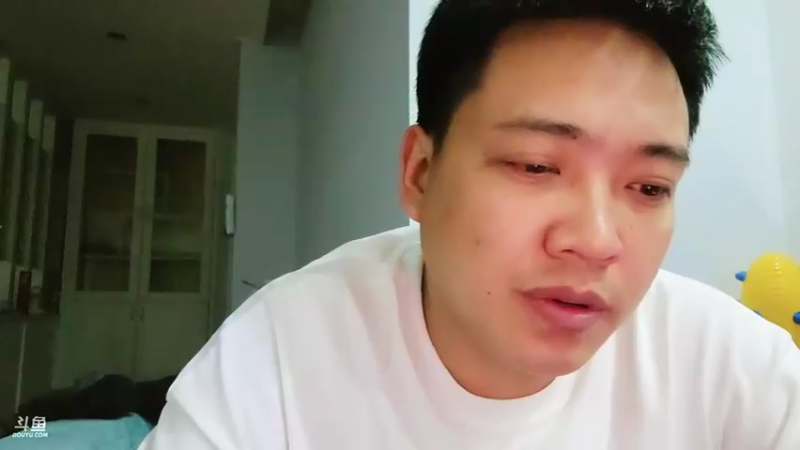 【2023-04-10 01点场】大嘴love：郑州【日行一善】