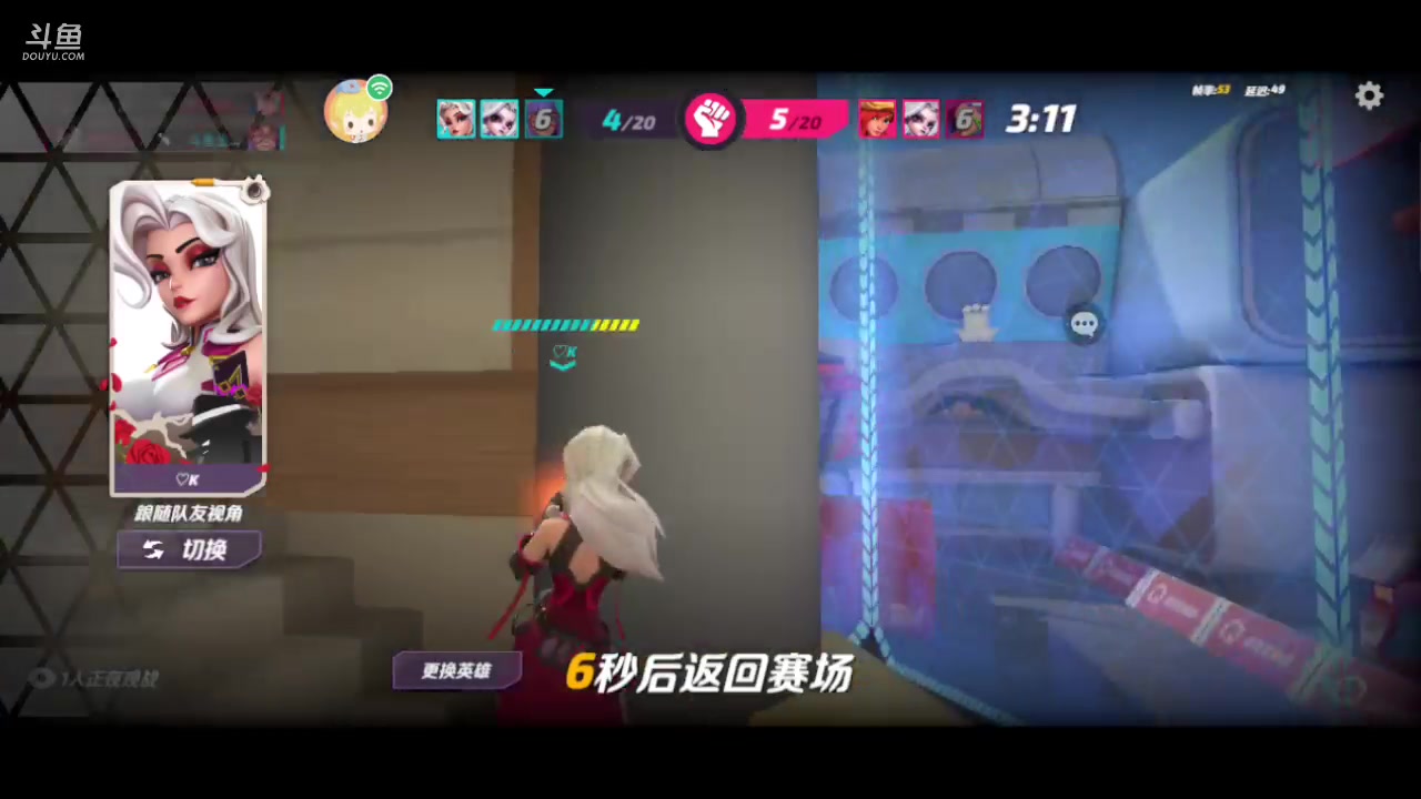【2023-4-9 19点场】金英海岸:欢迎光临 感谢支持