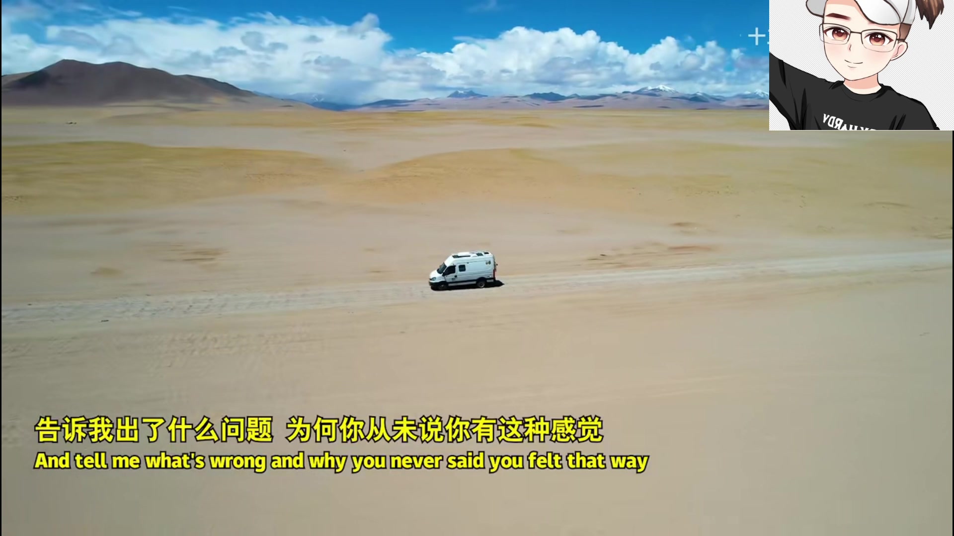【2023-04-09 20点场】主播帝王：731252 恢复正常直播