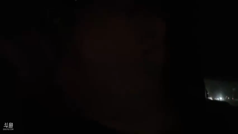 【2023-04-10 20点场】小铭XiaoMing阿：小铭：下午2点训练赛
