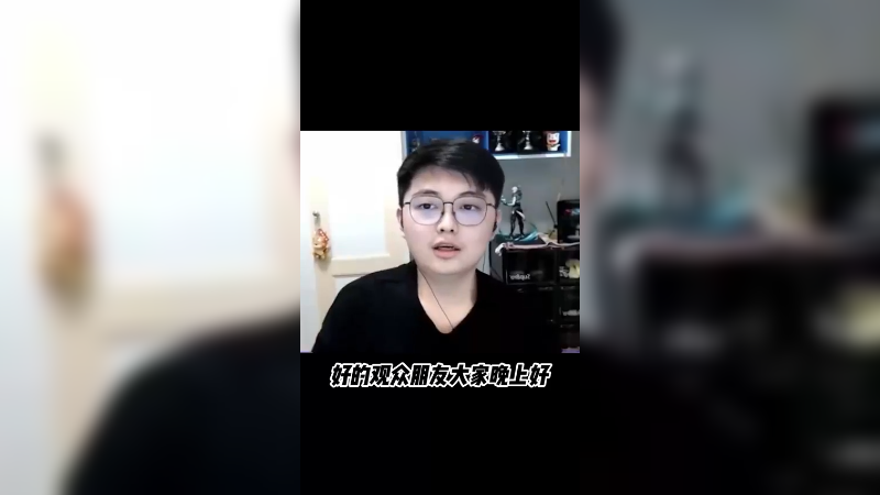 就哪壶不开提哪壶呗