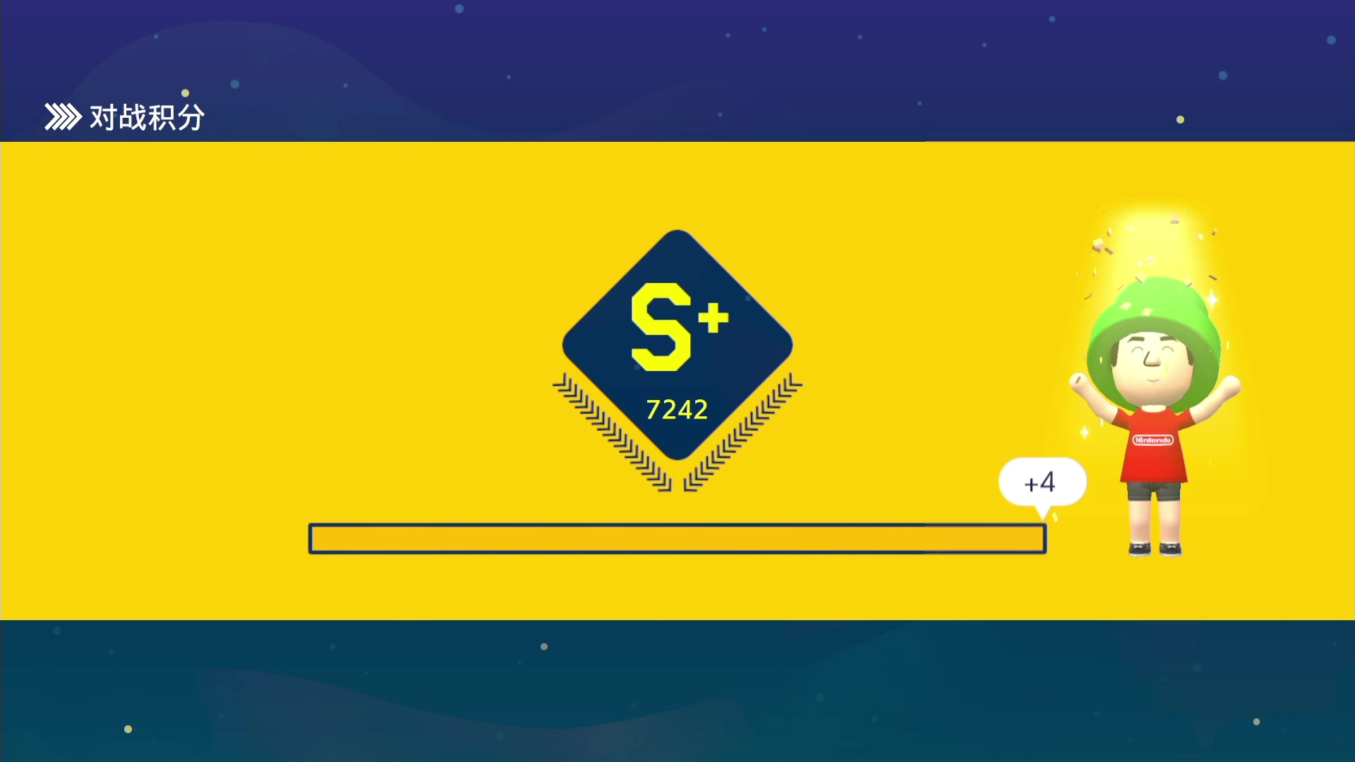 【2023-04-09 22点场】KazeLink：主播开发游戏去了 随缘开播