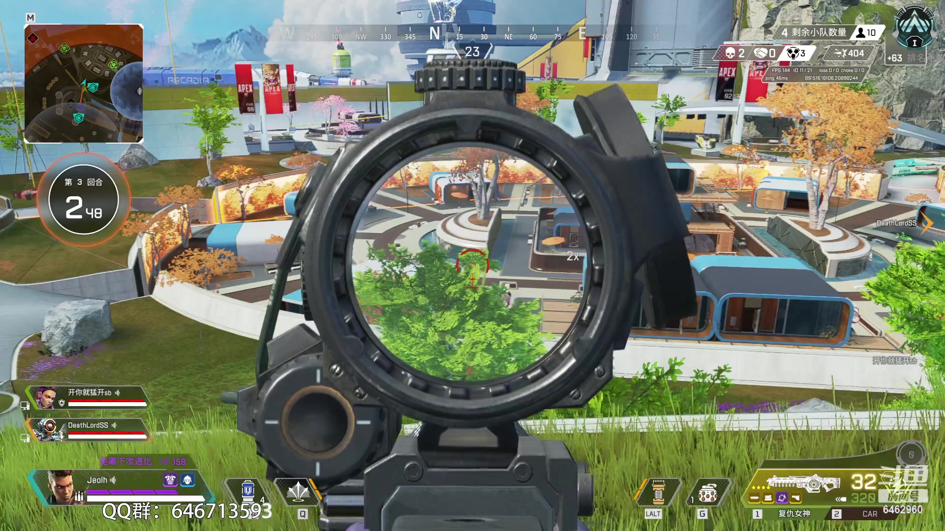 【2023-04-10 15点场】姜姜姜乐涵：轻舟已过万重山 6462960